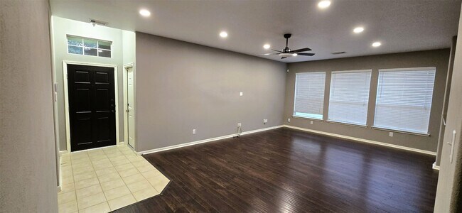 Photo - 21703 Sierra Long Dr