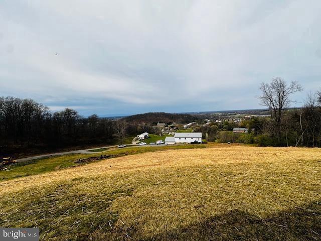 Photo - 1260 Elm St
