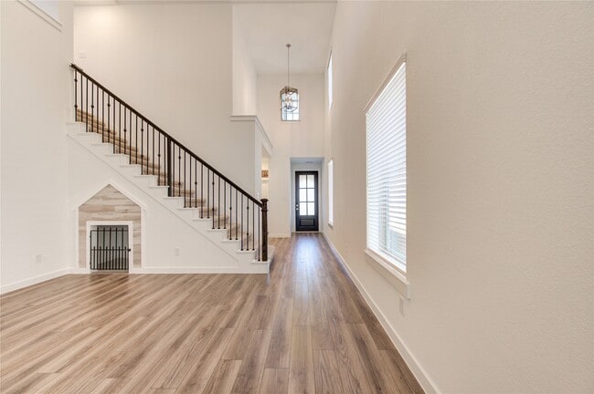 Photo - 13101 Cobalt Cove Ct
