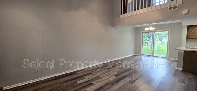 Photo - 5416 Evard Rd