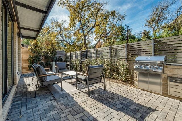 Photo - 4414 Abbott Ave