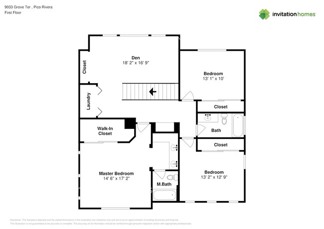 Photo - 9033 Grove Terrace