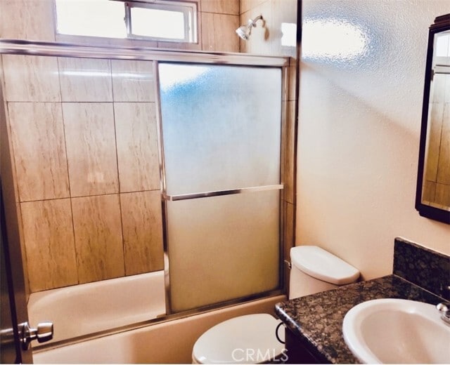 Photo - 1343 E Adams Blvd