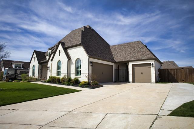 Photo - 2812 Fawnwood Ct