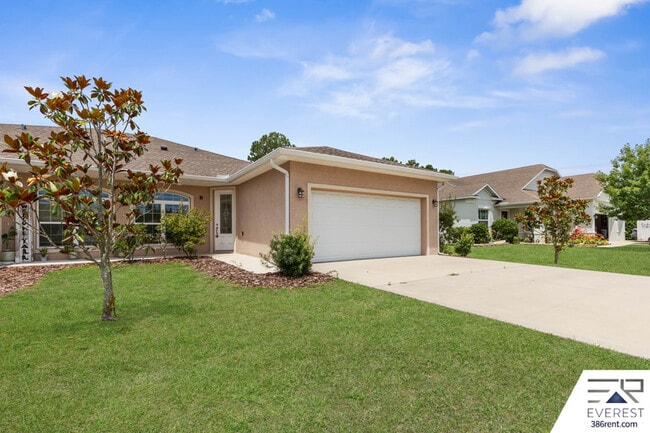 Photo - 30 Frenora Ln Townhome