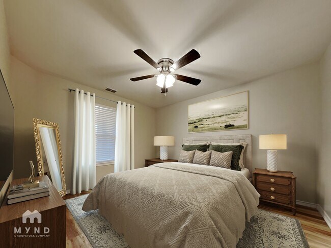 Photo - 311 N Chicago Ave