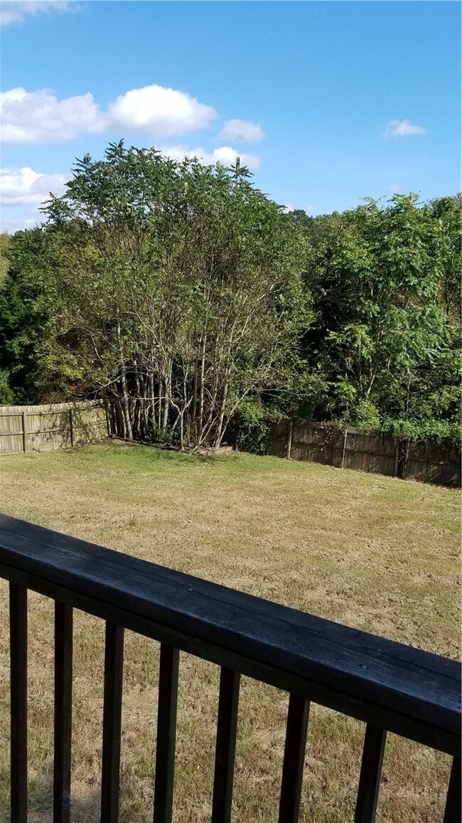 Photo - 17 Slifer Dr
