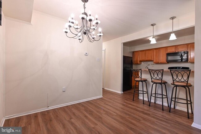Photo - 203 Victor Pkwy Unit 203F