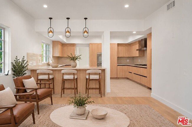 9921 Durant Dr Unit 1