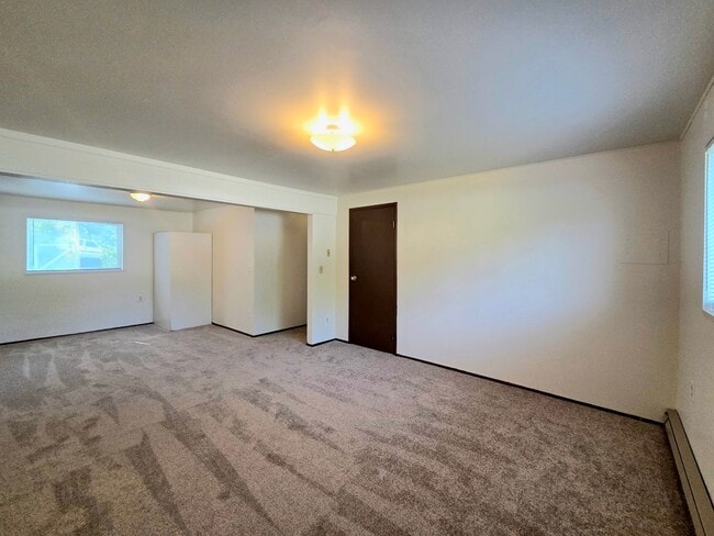 Photo - 112 Ridgemont Dr Unidad #2