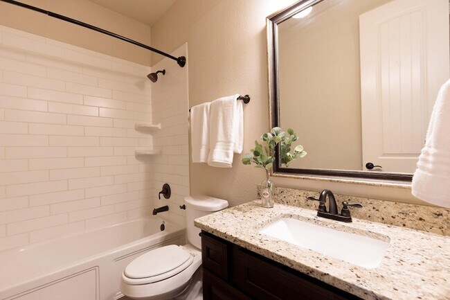 Photo - 28006 Laurel Garden Ln