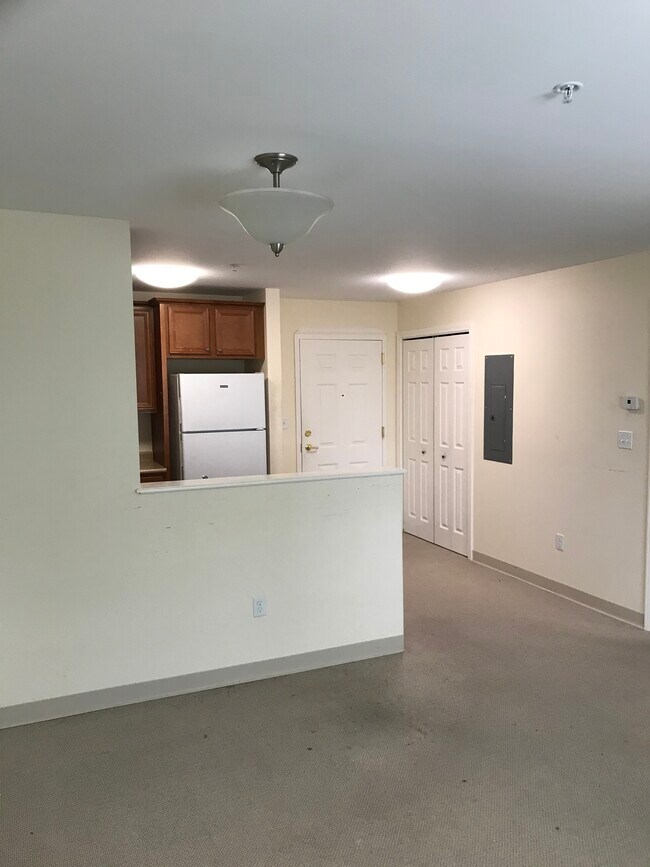 Photo - 137 Eastern Ave Apartment Unit 507