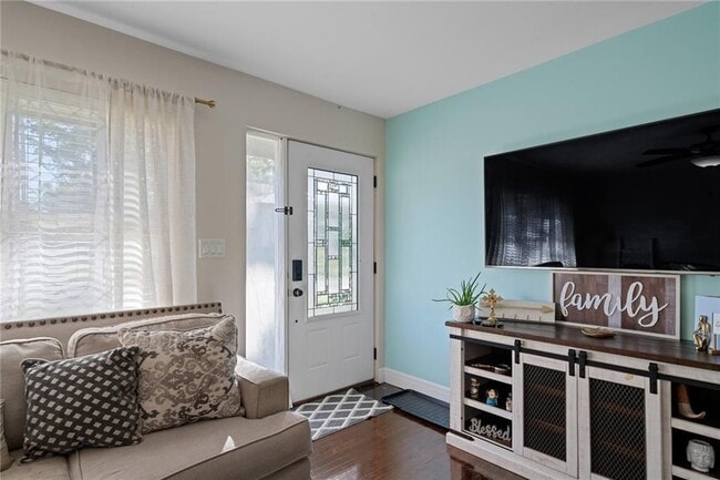 Photo - 1816 N 60 St