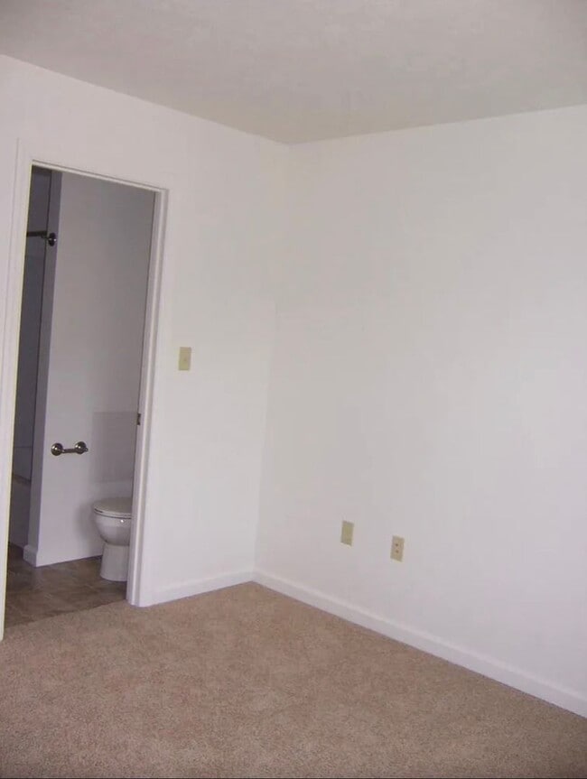 Photo - CLEMENS LANE 137/139 Unit 137