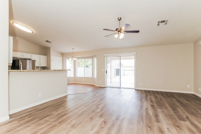 Photo - 2816 W Pecan Rd