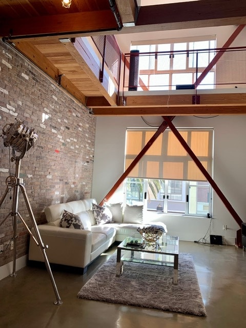 Photo - 333 Santana Row Unit 219