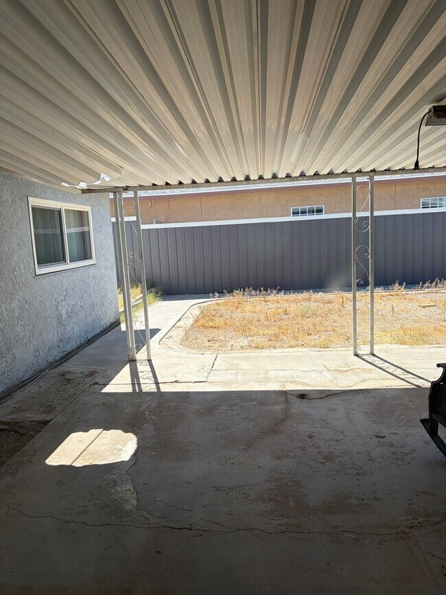 Photo - Very Spacious 4 bedroom in Needles, CA