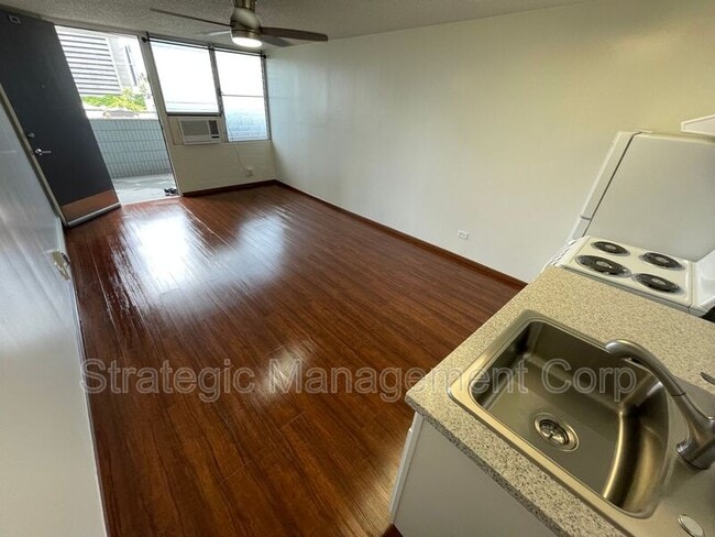 Photo - 1301 Lusitana St Unit 203