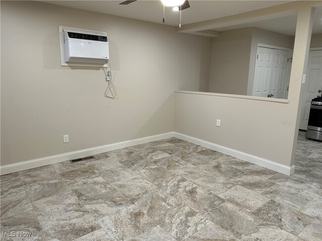 Photo - 3020 Northgate Ave