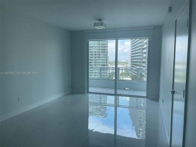 Photo - 1080 Brickell Ave Unit 1607