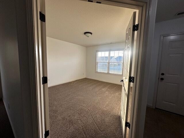 Photo - 2516 Grand Canyon Corridor