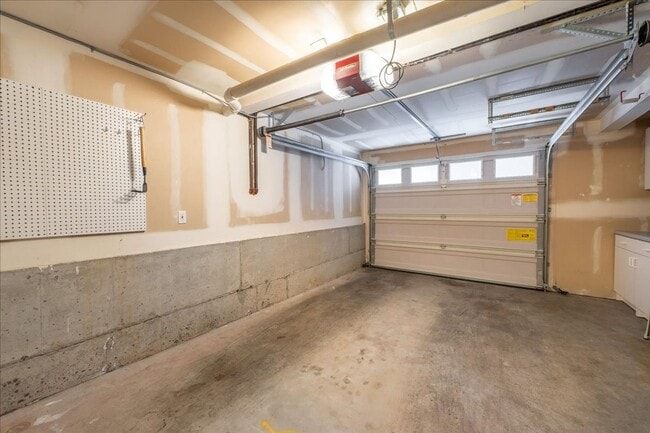 Photo - 4311 Linden Ave N