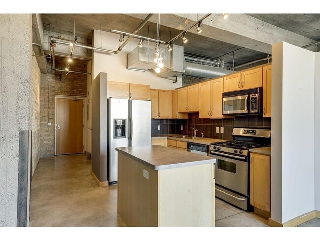 Photo - 901 N 3rd St Unit 501