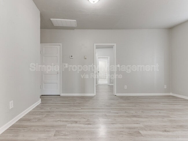 Photo - 1719 NW 1st St