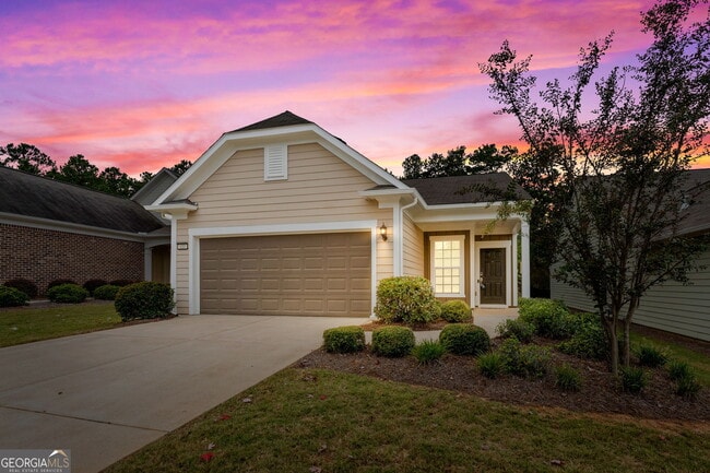 Building Photo - 610 Larch Looper Dr Rental