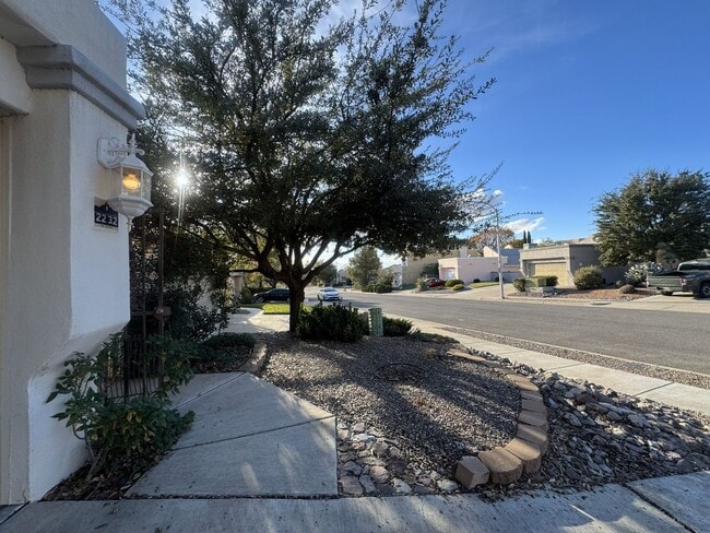 Photo - 2232 San Felipe