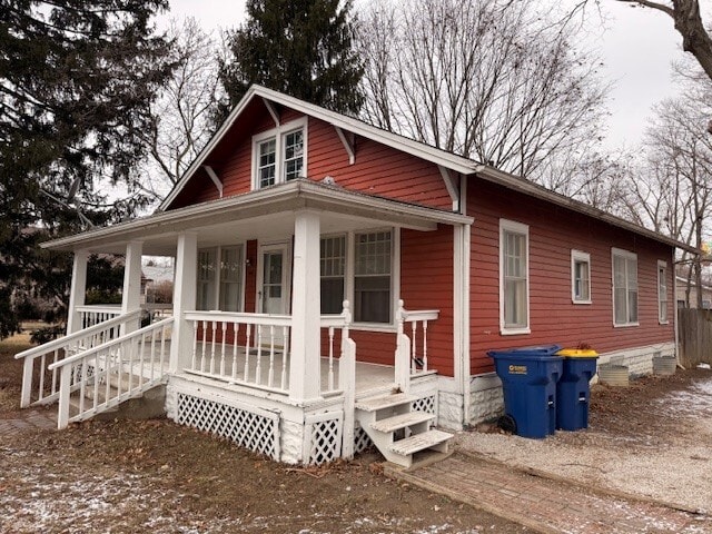 Building Photo - 11832 Simcoe St