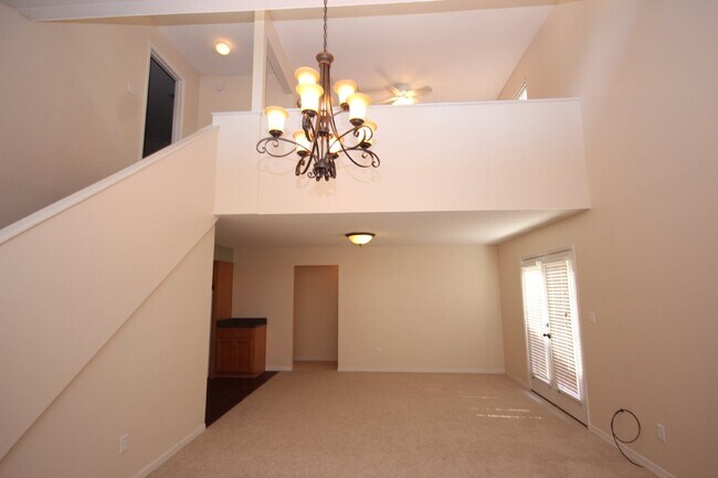 Photo - Northeast Pensacola 2BR Home Near I-10 & Pensacola Bay with Loft, Granite Kitchen, Attached Garag...