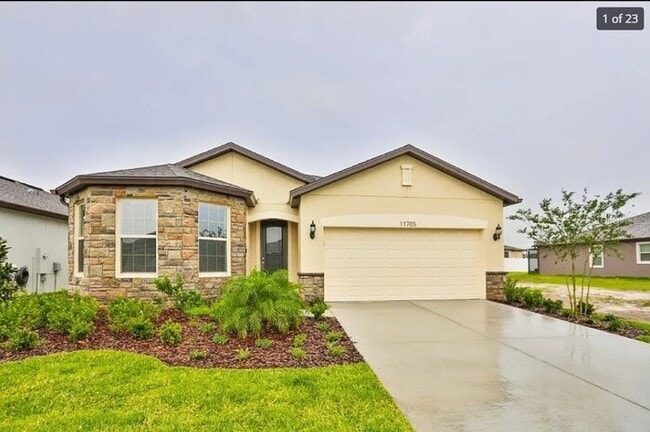 LIKE NEW Home For Rent in South Fork! - LIKE NEW Home For Rent in South Fork!