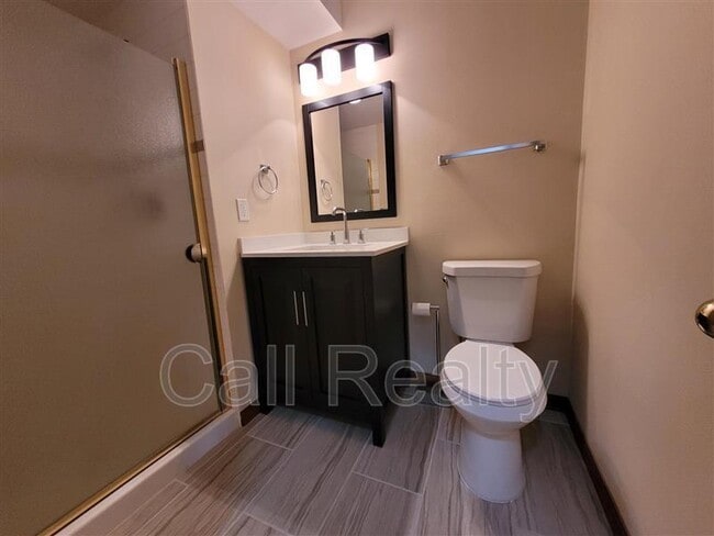 Photo - 4720 S Pender Ln