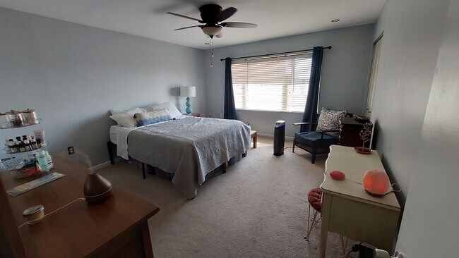 Photo - 134 Roberts Ln Unidad 401