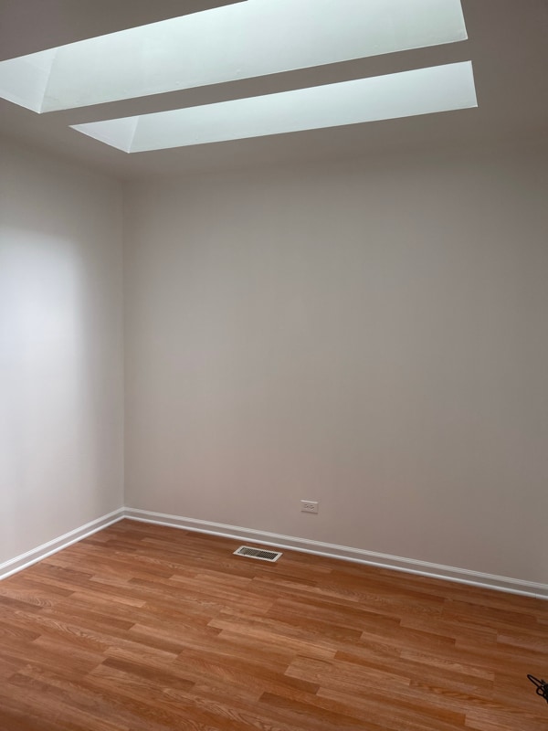 Photo - 2312 N Nagle Ave