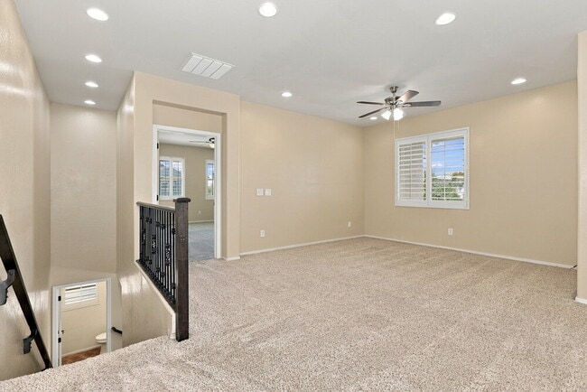 3580 S Ranger Trail