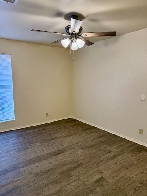 Photo - 2807 Parker Ln