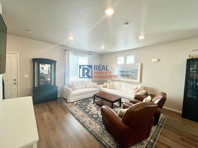 Photo - 9274 Tungsten Hts