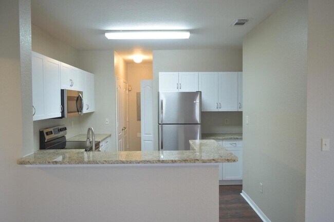 Photo - 104 SW Peacock Blvd Unit 3-202