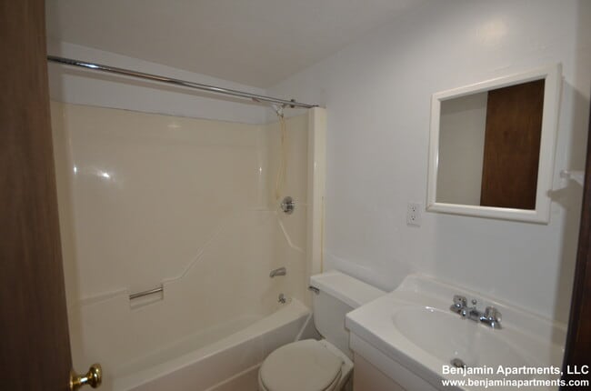 Photo - 10 Shepard St