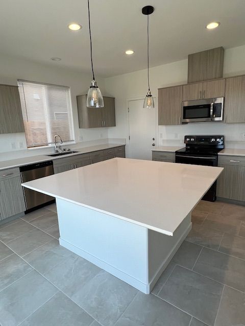 Building Photo - 11235 N Ocaso Dr Rental