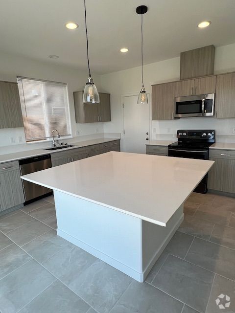 Building Photo - 11235 N Ocaso Dr Rental