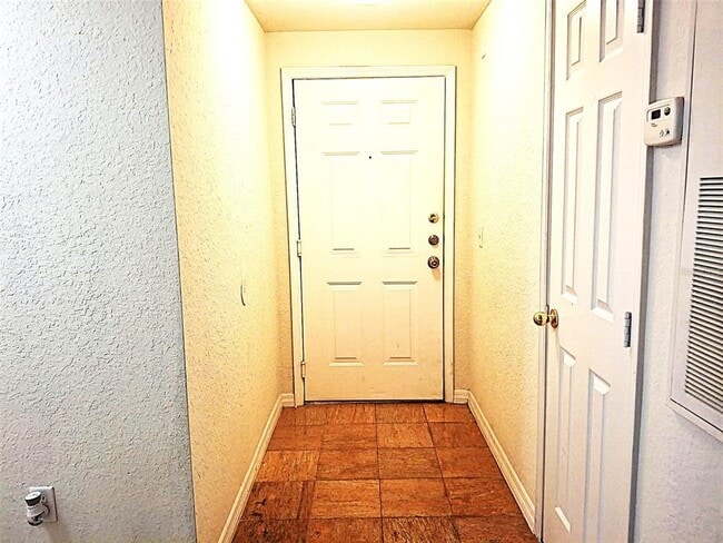 Photo - 13304 Sanctuary Cove Dr Unit 303