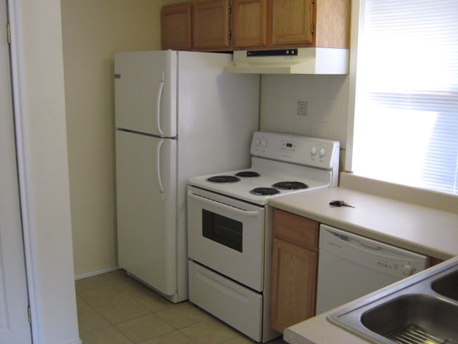 Photo - 3405 Dorothy Ln