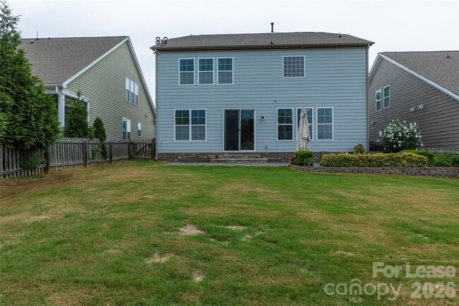 Photo - 1310 Middlecrest Dr NW