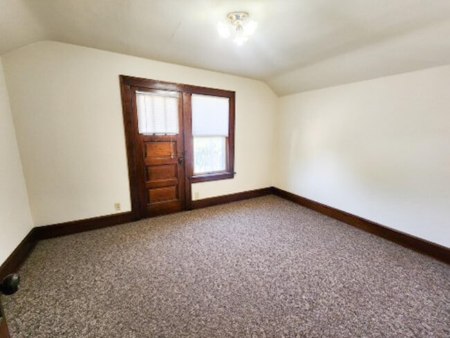 Photo - 1235 Monroe Ave