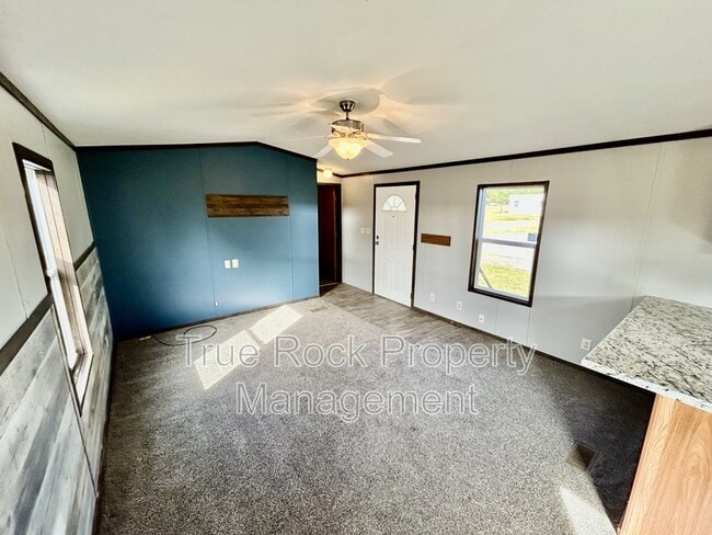 Photo - 16279 County Rd 1526 Ct