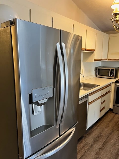 Photo - 70 Cape Dr Unit 10 D