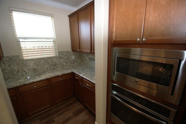 Photo - 916 Wilderness Way